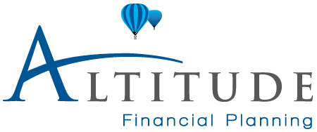 Altitude Financial